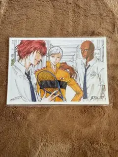 Item thumbnail for item 36026dcd-86e4-456c-a34f-cdf84e87114d