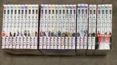 白竜　LEGEND　計67冊　全巻　セット　s26 265 白竜 LEGEND 計67冊 全巻 セット s26 265 - メルカリ