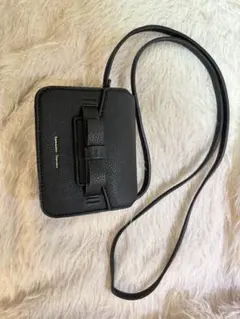 【Samantha Thavasa】サマンサタバサ ミニショルダーバッグ