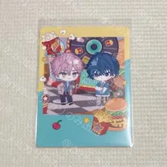 2026年最新】ブレイクマイケース 缶バッジの人気アイテム - メルカリ