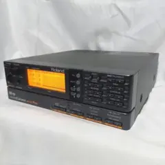 2026年最新】roland sd-90の人気アイテム - メルカリ
