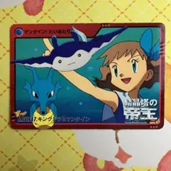 ゲン様 リクエスト 5点 まとめ商品