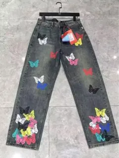 Item thumbnail for item 369fcced-694e-4486-97b3-7e8cdb448bbe