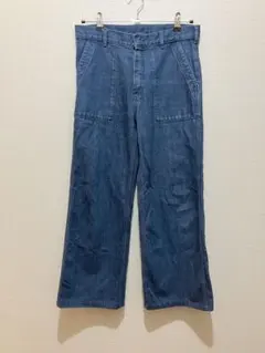 Item thumbnail for item a3d9348e-a700-4f34-b73b-6334c1134601