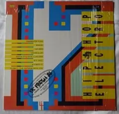 電気グルーヴ 虹 THE MFS REMIXES 12インチ アナログ レコード - メルカリ