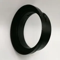 Item thumbnail for item 788bb564-27fc-4881-bbf7-2d310e32f080