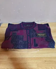 Item thumbnail for item 438197dc-4a02-4404-8312-94de3014db91