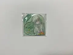 草薙寧々 未開封 アクリルブロック プロセカ 感謝祭 - メルカリ 草薙寧々未開封アクリルブロックプロセカ感謝祭
