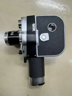 Item thumbnail for item f0100048-e0a1-470f-861e-c6555f22700f