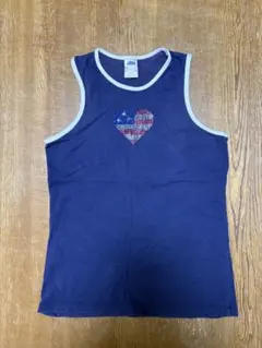 Old Navy タンクトップ サイズ140のサムネイル