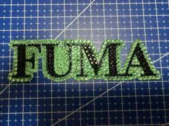 2026年最新】&team fuma うちわの人気アイテム - メルカリ