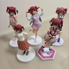 2026年最新】ラブライブまとめ売りの人気アイテム - メルカリ