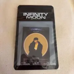 登坂広臣 会場限定 ステッカー