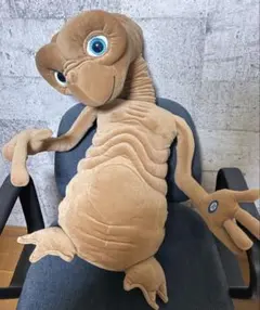 メルカリ