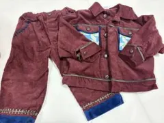 RELA セットアップ　90cm