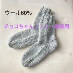 Item thumbnail for item 27232494-4ba3-46a0-a9d1-56b24c2a437c