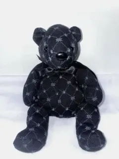 STUSSY 2005 町田チャプター 限定 テディベア 2025年最新】町田 stussyの人気アイテム - メルカリ