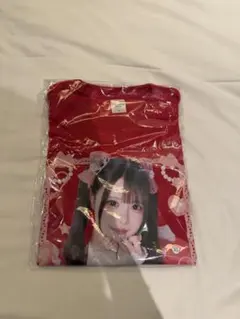 iLiFE! 心花りり 生誕2026 推しTシャツ - メルカリ