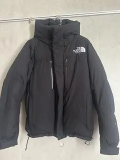 ノースフェイス バルトロライトジャケット