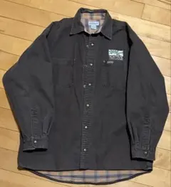 carhartt シャツ