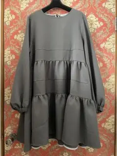 yori ワンピース