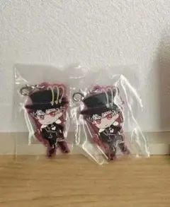 ★再値下げ中★ Re:vale 百 ラバスト バラ売り OK
