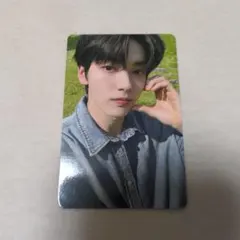 2025年最新】txt スビンの人気アイテム - メルカリ