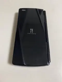 東芝テック TEC ハンディターミナル HTL-300