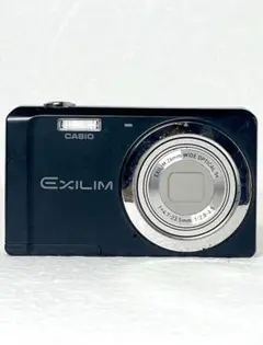 【RN26】CASIO EX-ZS5 デジカメ 本体 EX-ZS5 - デジタルカメラ - CASIO