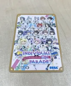 2025年最新】Ongeki aimeの人気アイテム - メルカリ