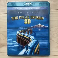 Item thumbnail for item b7608ac5-9ff9-4ff6-b376-cafa866da83d