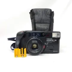 【動作確認済】 Pentax ZOOM 280-P H6-0723-15p 動作確認済】 Pentax ZOOM 280-P H6-0723-15p - メルカリ