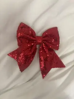 Item thumbnail for item 5024c4e1-1a09-4903-a27f-93f3f1457287