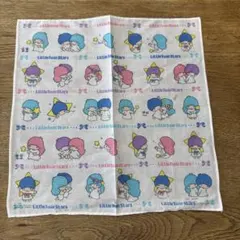 2026年最新】キキララ レトロ 昭和の人気アイテム - メルカリ