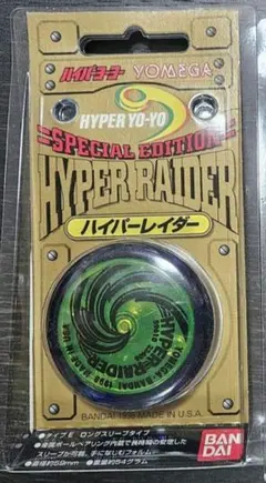 2026年最新】YOMEGAの人気アイテム - メルカリ