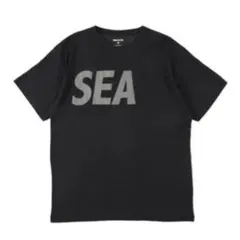 2025年最新】wind and sea 阪急の人気アイテム - メルカリ