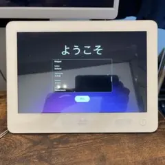Apple iBook G3 466MHz Graphite SSD換装 動作品 - メルカリ