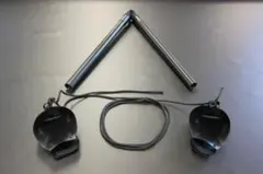 2025年最新】locus gearの人気アイテム - メルカリ