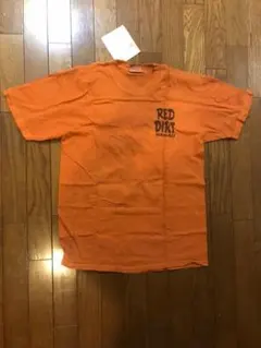 bulldog様 リクエスト 4点 まとめ商品