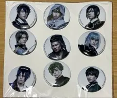 Item thumbnail for item 6f46b83d-f420-4fb2-999d-809ecbec3439