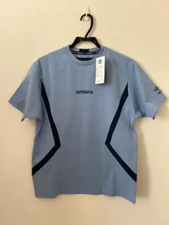 umbro UM5000 Tシャツ Mサイズ