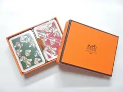 Item thumbnail for item 90667936-6bc2-4eec-beb5-d96e2c2a2d94