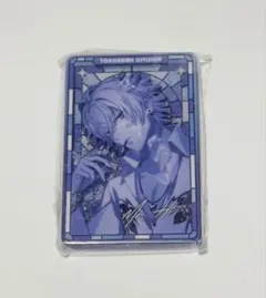 雪様専用ページ