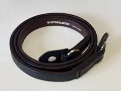 Item thumbnail for item c1a330aa-522d-4cfe-98a4-4af99105bb55