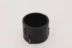 Profoto Grid Small 5° 純正 ハニカムグリッド グリッド - メルカリ