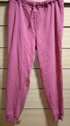 Item thumbnail for item 9c58d487-3c28-4505-880a-be8fc7ad923d