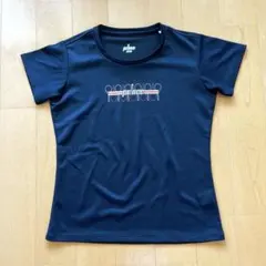 プリンステニスウェアシャツMサイズ