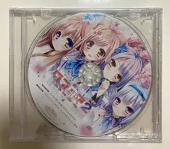 2026年最新】ソフマップ特典cdの人気アイテム - メルカリ