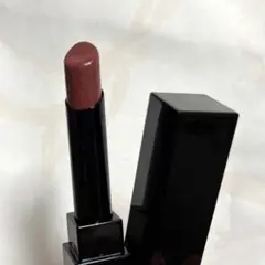 KATE リップモンスター 104 桜のひと時