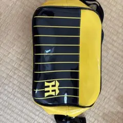 阪神タイガース スポーツバック